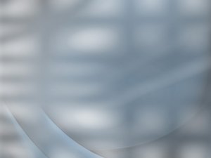 电商平台商家商品拍摄技巧