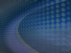 文档管理相关资源最全整理