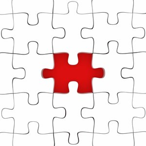 语音合成详细步骤解析：跟着做就能学会